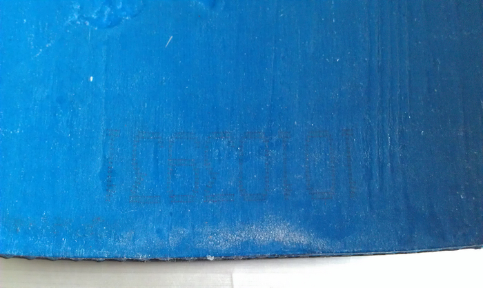 ��xiom ��������˫ϲʡ�켫��stiga���ף�����