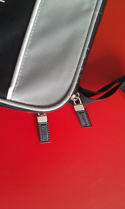 ��xiom ��������˫ϲʡ�켫��stiga���ף�����