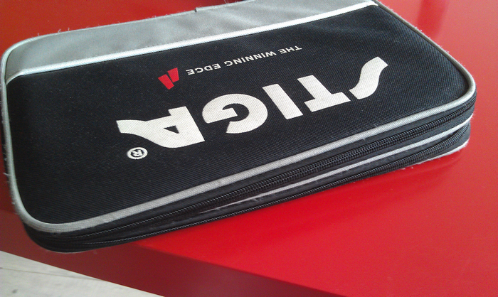 ��xiom ��������˫ϲʡ�켫��stiga���ף�����