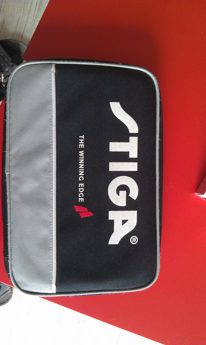 ��xiom ��������˫ϲʡ�켫��stiga���ף�����