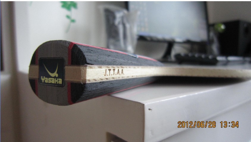 ���ų��¿����655��650���ʣ�����רҵ��yeo700����