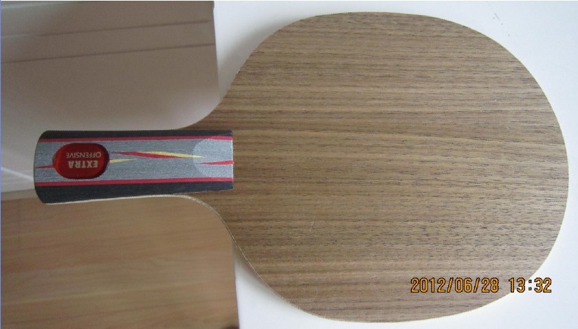 ���ų��¿����655��650���ʣ�����רҵ��yeo700����