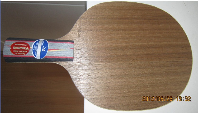 ���ų��¿����655��650���ʣ�����רҵ��yeo700����