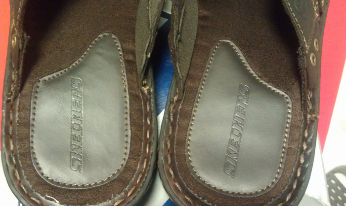 ��xiom ��������˫ϲʡ�켫��stiga���ף�����