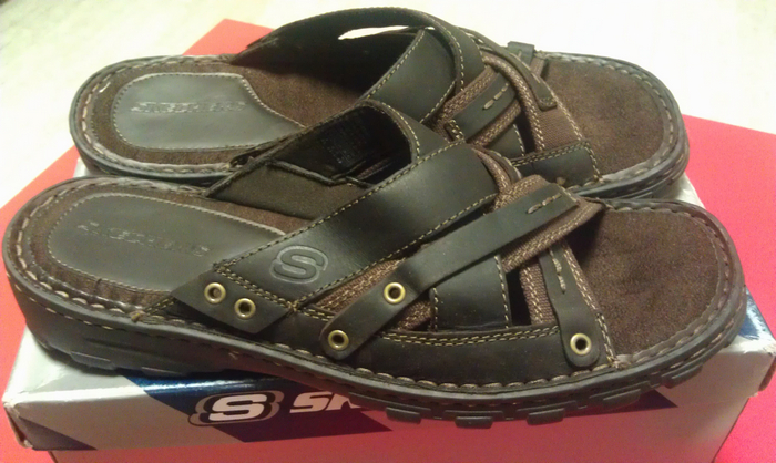 ��xiom ��������˫ϲʡ�켫��stiga���ף�����