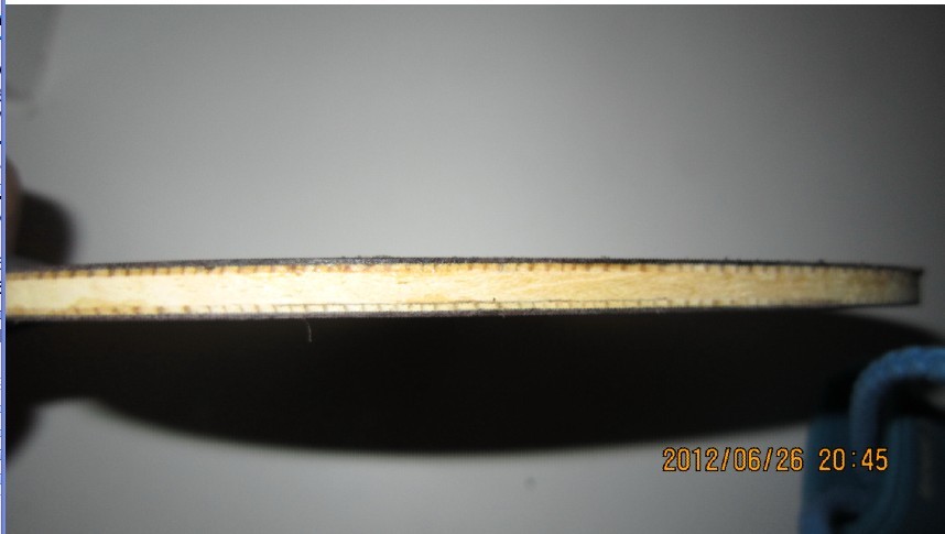 ���ų��¿����655��650���ʣ�����רҵ��yeo700����