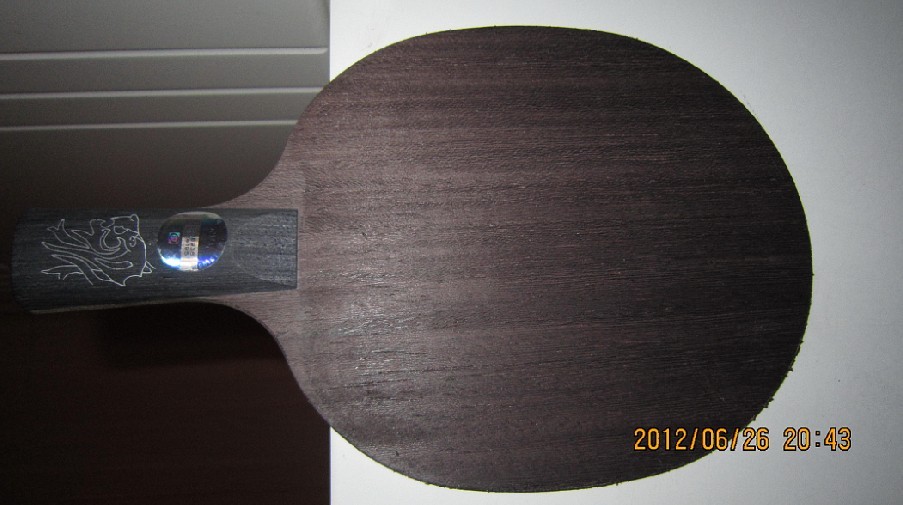 ���ų��¿����655��650���ʣ�����רҵ��yeo700����