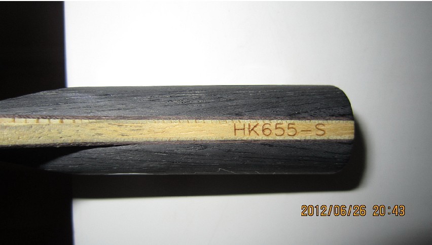 ���ų��¿����655��650���ʣ�����רҵ��yeo700����