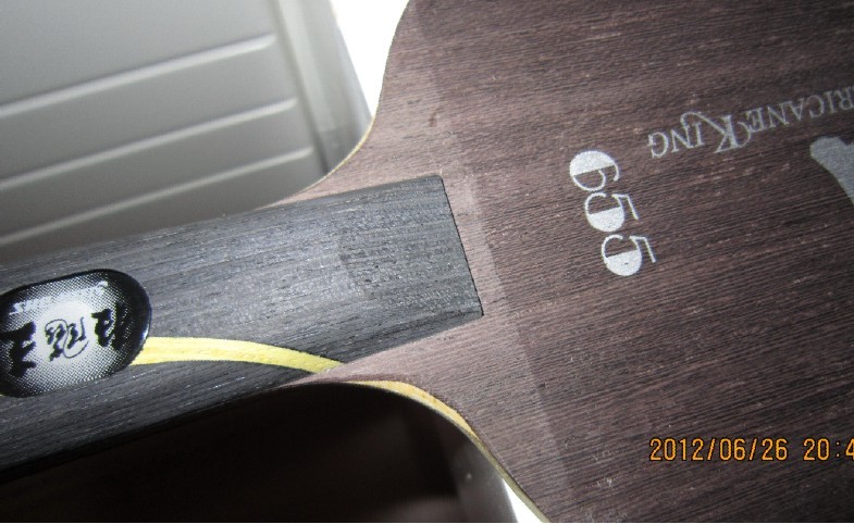 ���ų��¿����655��650���ʣ�����רҵ��yeo700����