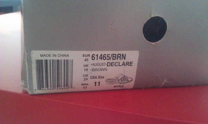 ��xiom ��������˫ϲʡ�켫��stiga���ף�����