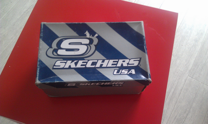 ��xiom ��������˫ϲʡ�켫��stiga���ף�����