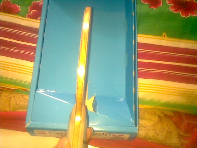 T05�ڴ��15���� ֱ�Ĺ�΢�Ӱ���