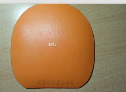 ��һ��09��ʡ��153*145*9.5��48���ʽ��㻦������������4~6Ԫ~