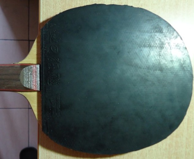 ��һ��09��ʡ��153*145*9.5��48���ʽ��㻦������������4~6Ԫ~