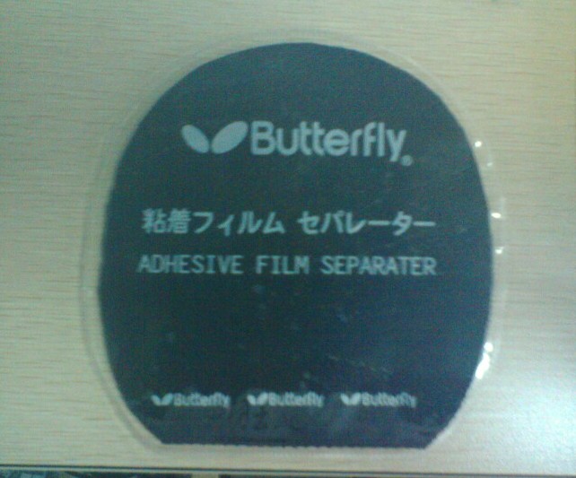 ��һ��09��ʡ��153*145*9.5��48���ʽ��㻦������������4~6Ԫ~