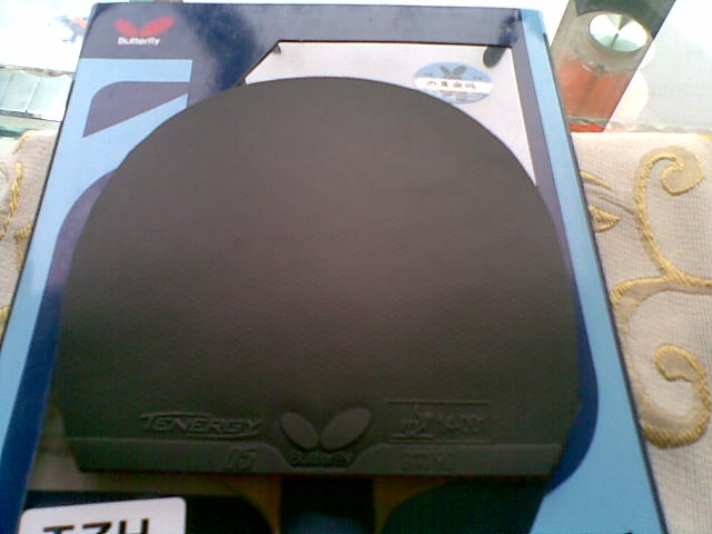 T05�ڴ��15���� ֱ�Ĺ�΢�Ӱ���