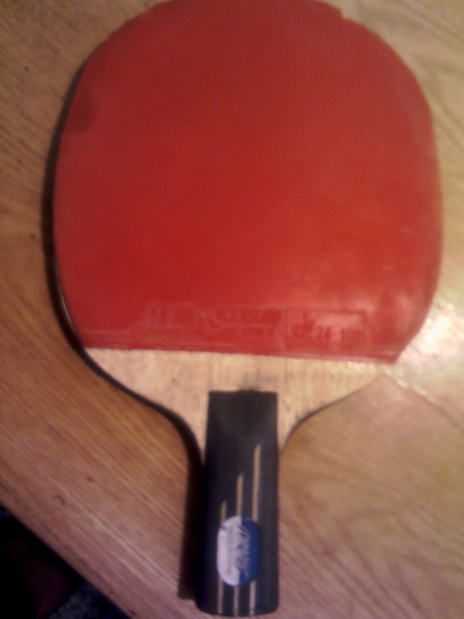 ��������Y-4�װ壬�������ֿ�쭢�Ƥ������729��Ƥ��֧�������ף�