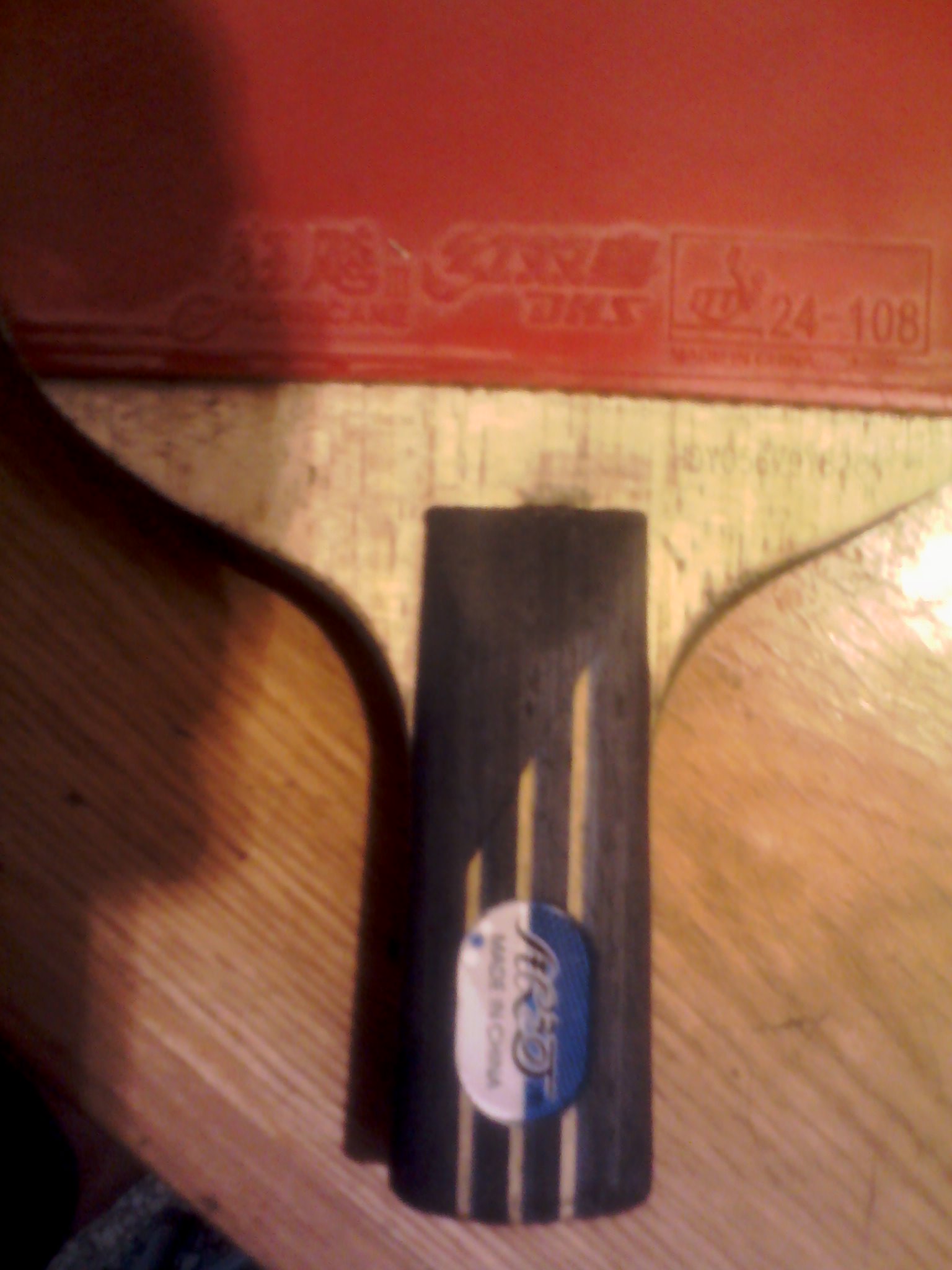 ��������Y-4�װ壬�������ֿ�쭢�Ƥ������729��Ƥ��֧�������ף�