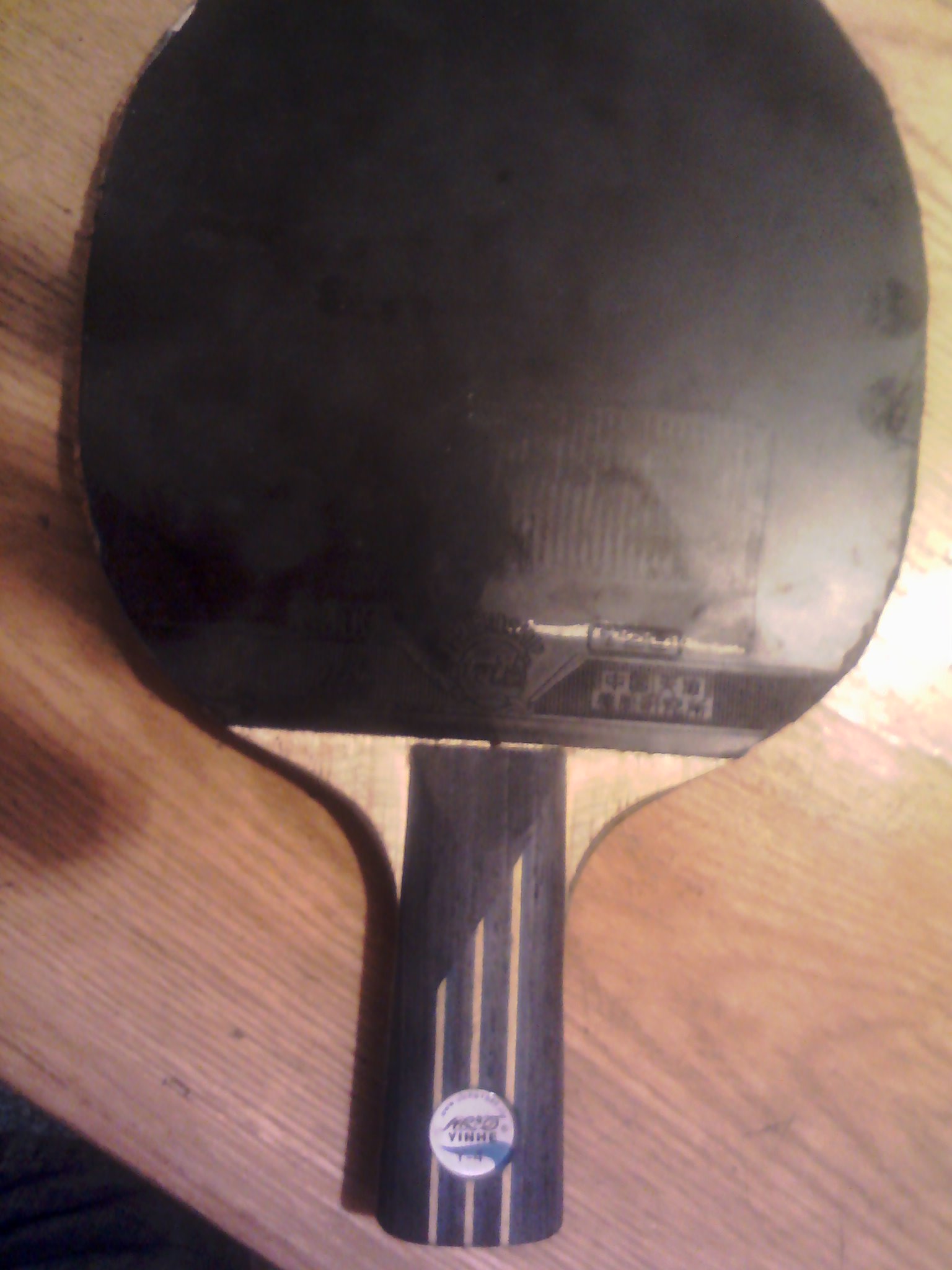 ��������Y-4�װ壬�������ֿ�쭢�Ƥ������729��Ƥ��֧�������ף�