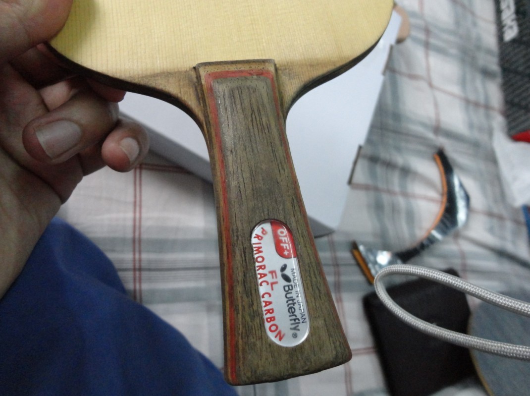 [ԭ��]����yeo����������VIS������������̼������