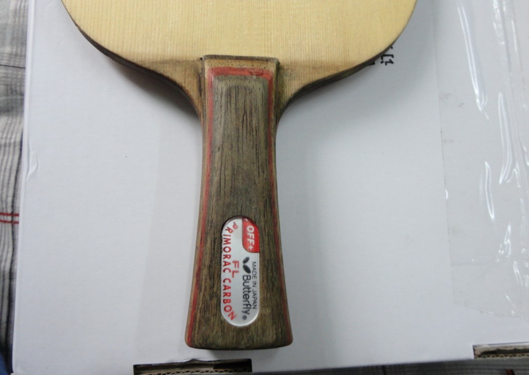 [ԭ��]����yeo����������VIS������������̼������