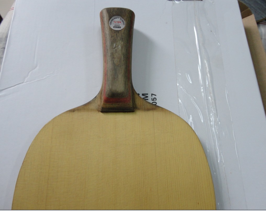 [ԭ��]����yeo����������VIS������������̼������