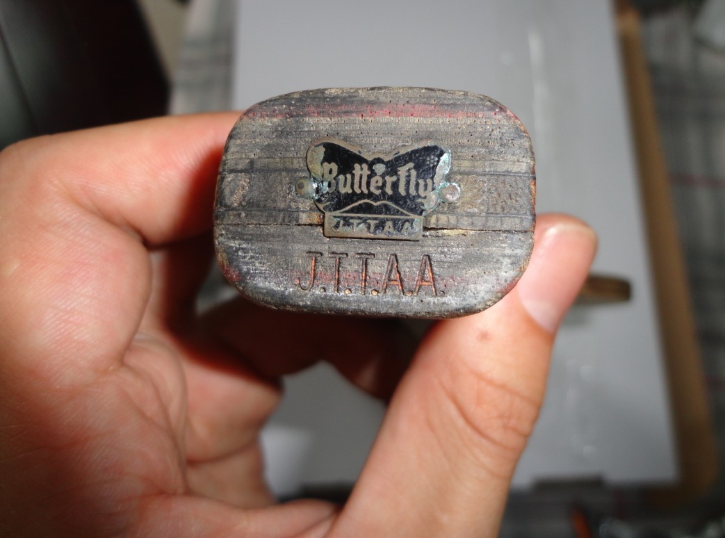 [ԭ��]����yeo����������VIS������������̼������