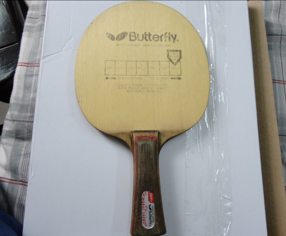 [ԭ��]����yeo����������VIS������������̼������