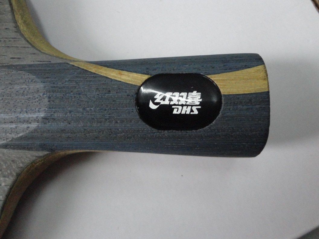 [ԭ��]����yeo����������VIS������������̼������