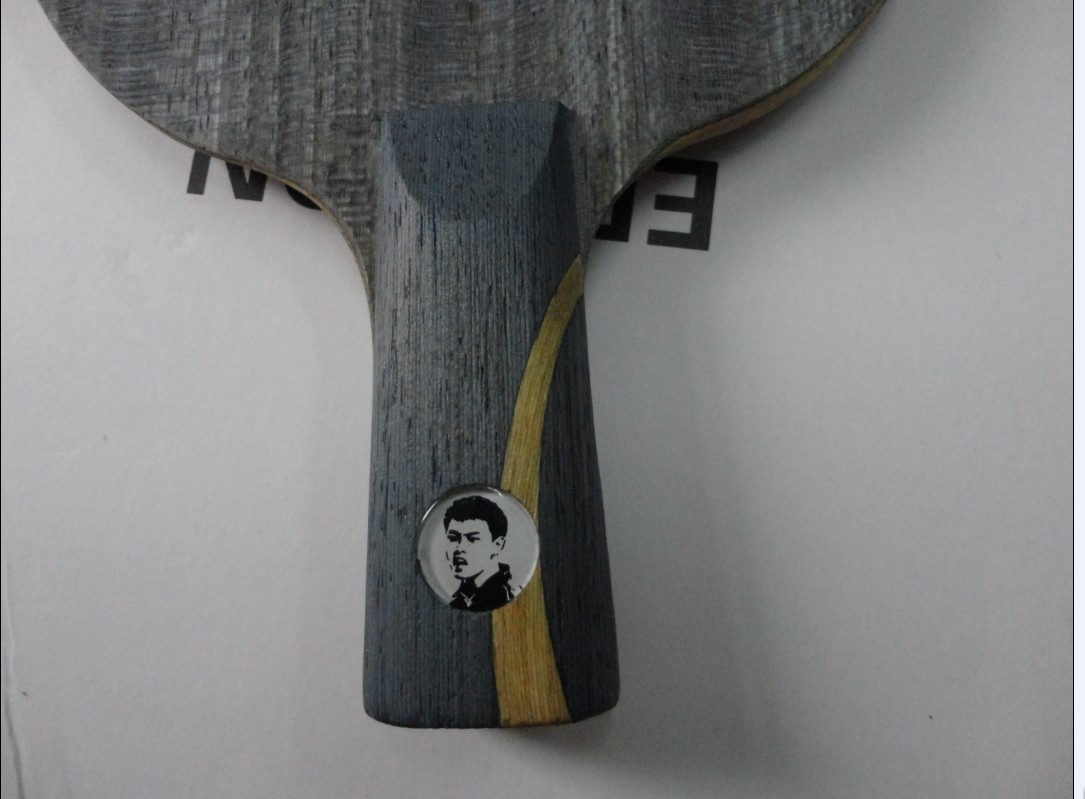 [ԭ��]����yeo����������VIS������������̼������