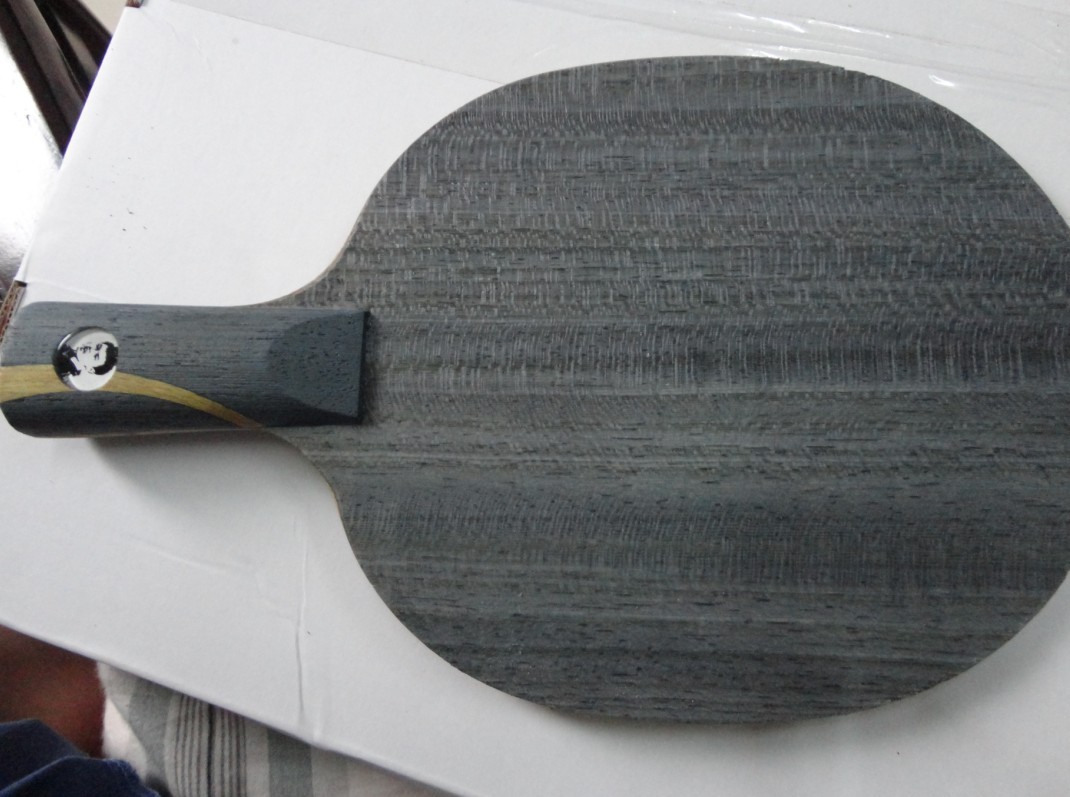 [ԭ��]����yeo����������VIS������������̼������