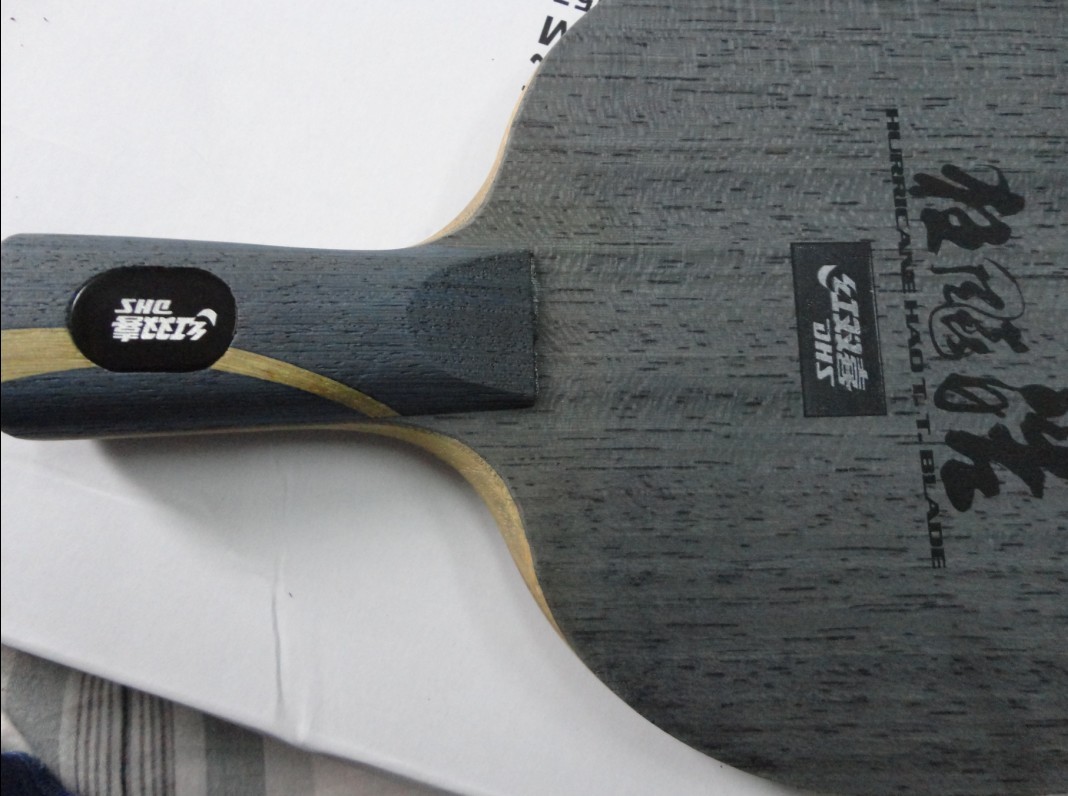 [ԭ��]����yeo����������VIS������������̼������