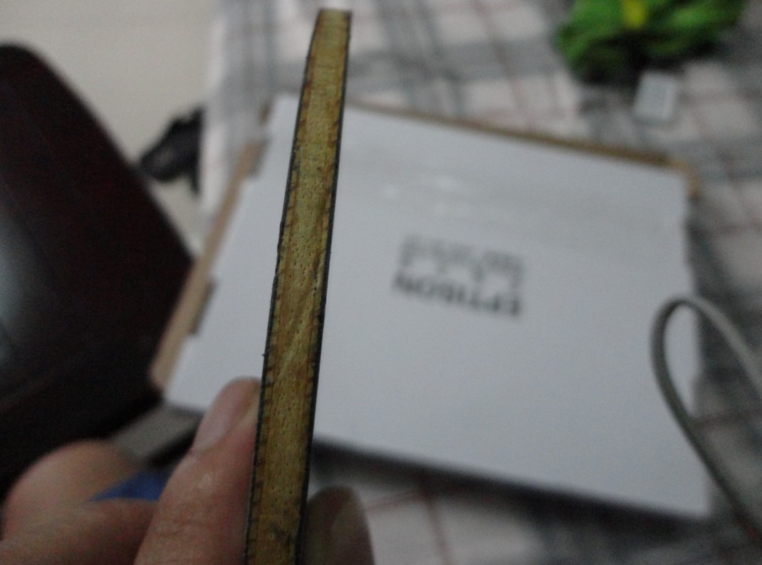 [ԭ��]����yeo����������VIS������������̼������