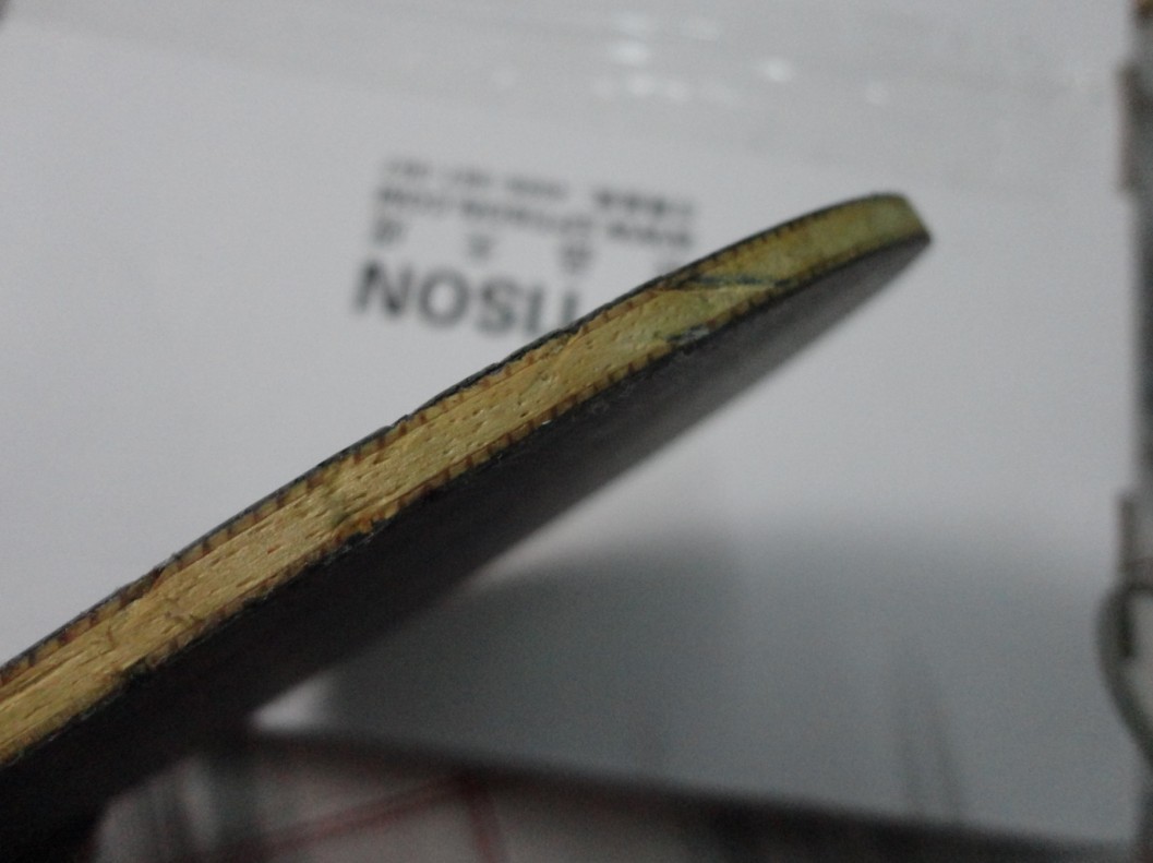 [ԭ��]����yeo����������VIS������������̼������