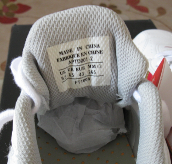 [ԭ��]������ƹ����Ь��43�룬135����