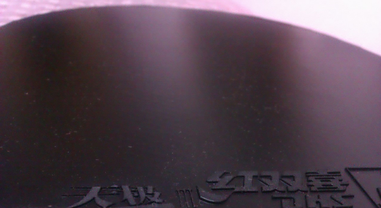 �ǳ��׽�� �켫3 ��ɫ39��2.2