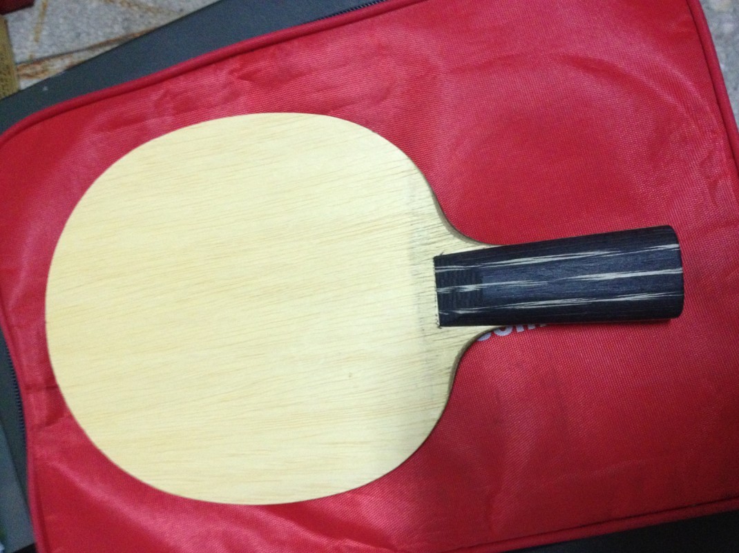 ��Ʒ�л�TIBHAR/ͦ��     ��̼����