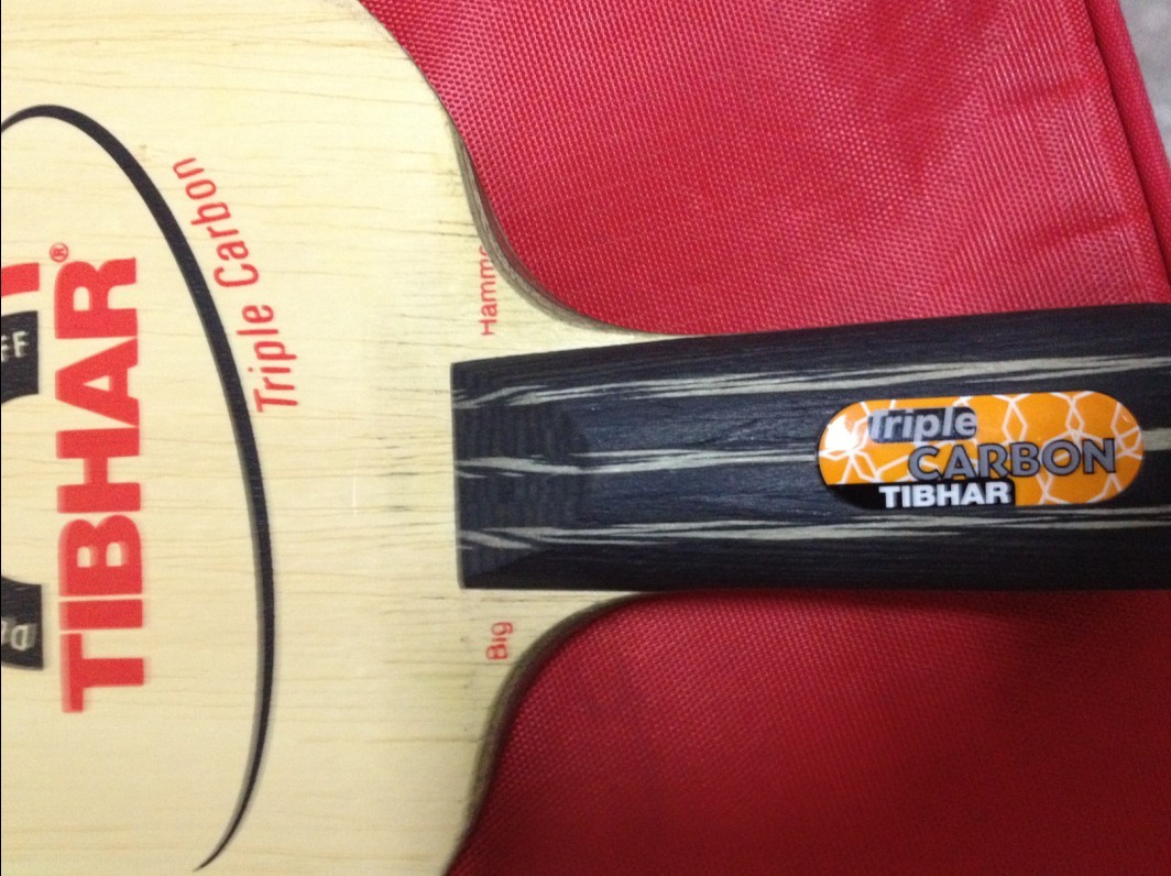 ��Ʒ�л�TIBHAR/ͦ��     ��̼����