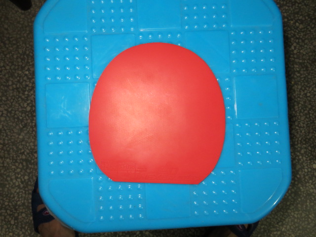 ����ɫ���õ�T05 ��ɷHD ��ɫ ��ɫ����2 ���������