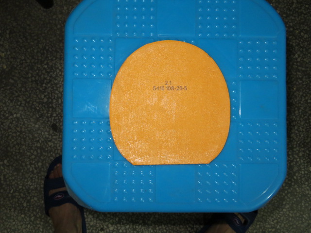 ����ɫ���õ�T05 ��ɷHD ��ɫ ��ɫ����2 ���������