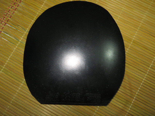 ����ɫ���õ�T05 ��ɷHD ��ɫ ��ɫ����2 ���������