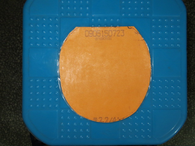 ����ɫ���õ�T05 ��ɷHD ��ɫ ��ɫ����2 ���������