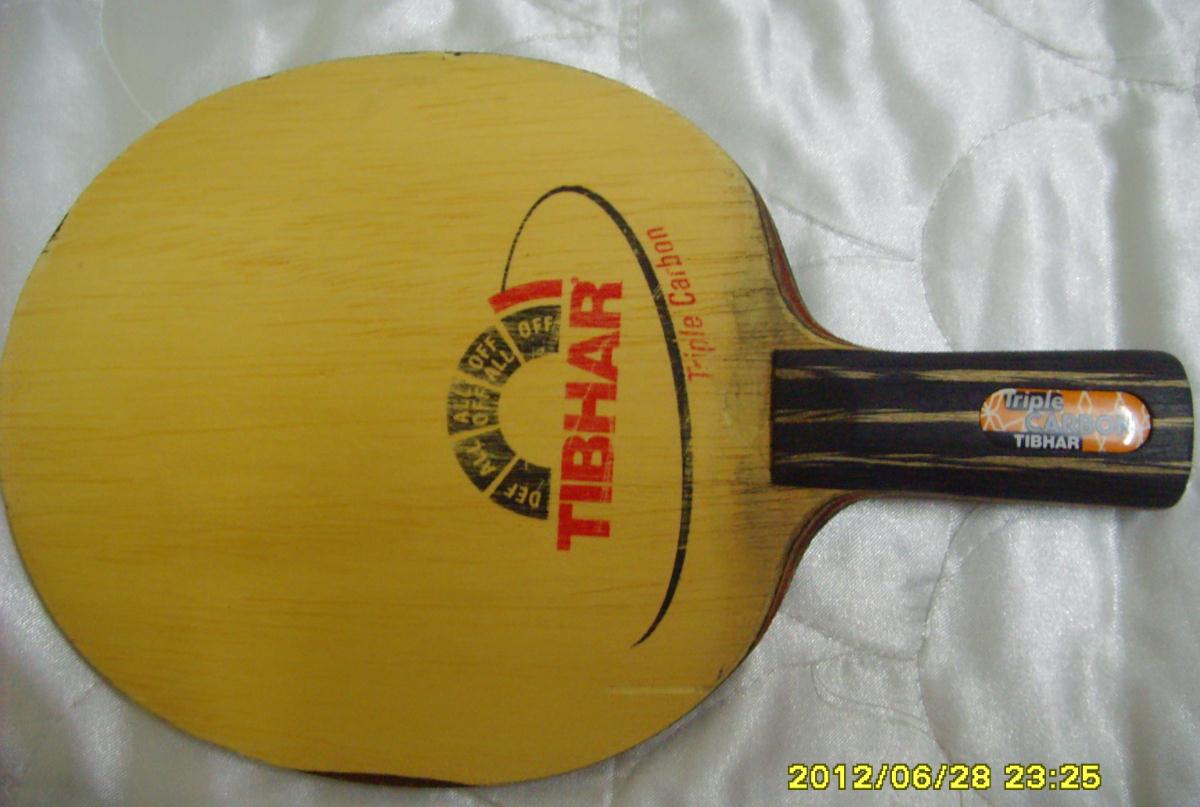 �ϰ汾ͦ����̼�ʻ����ӣ�������������