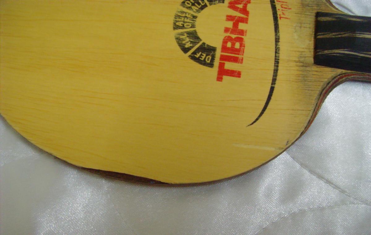 �ϰ汾ͦ����̼�ʻ����ӣ�������������