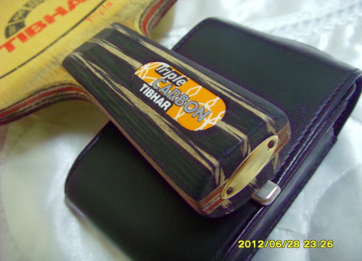 �ϰ汾ͦ����̼�ʻ����ӣ�������������