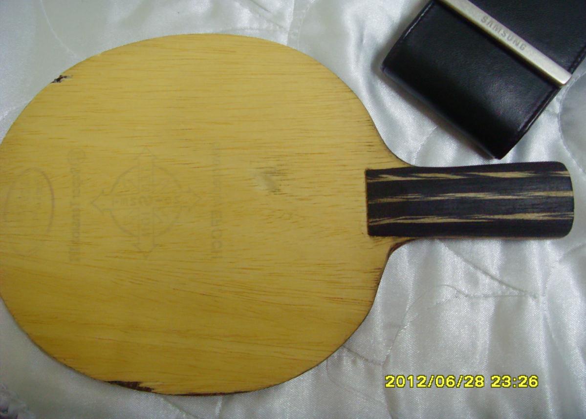 �ϰ汾ͦ����̼�ʻ����ӣ�������������