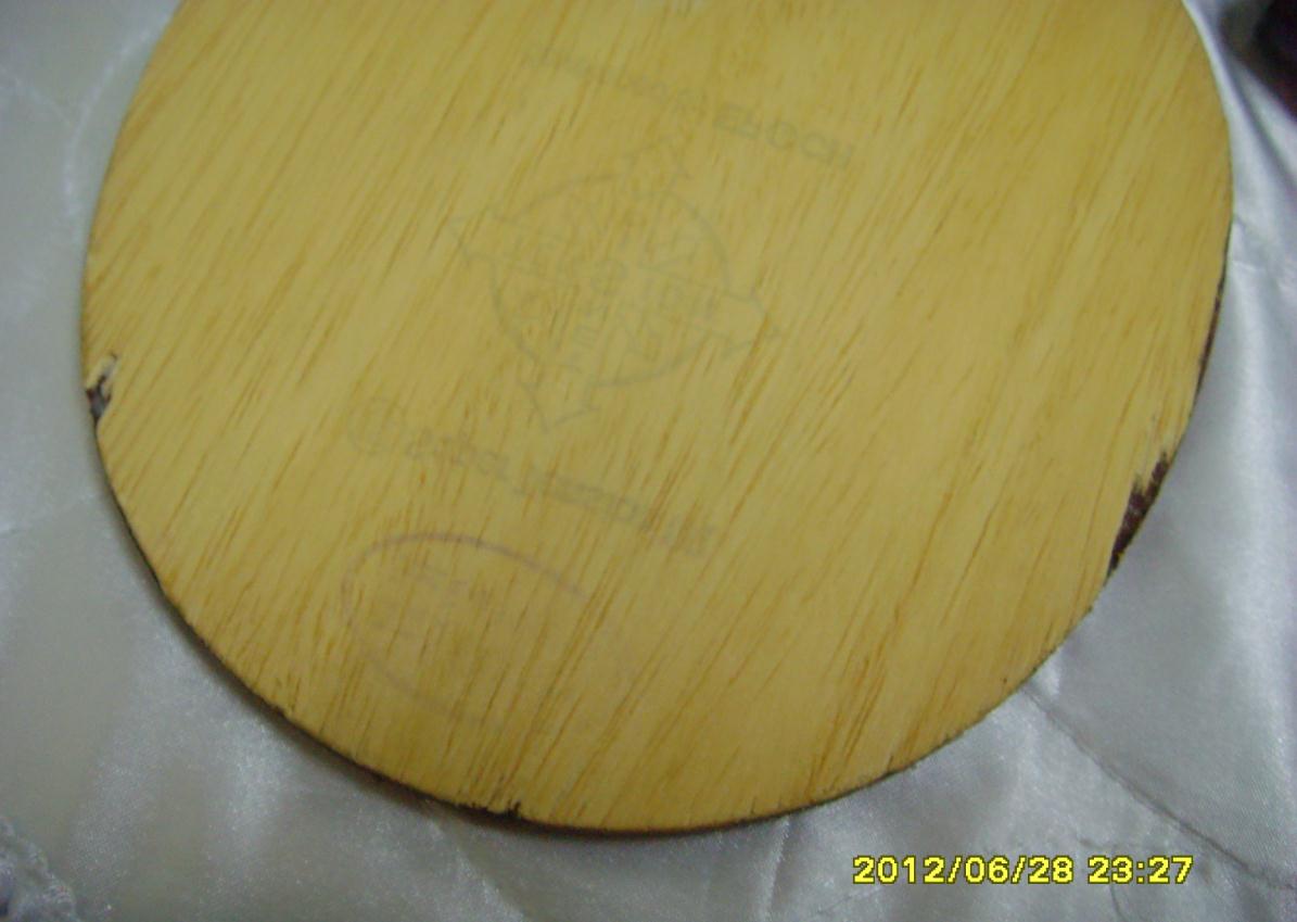 �ϰ汾ͦ����̼�ʻ����ӣ�������������