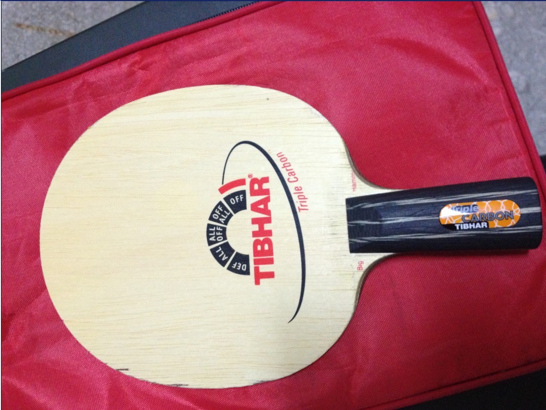 ��Ʒ�л�TIBHAR/ͦ�� ��̼���� 1