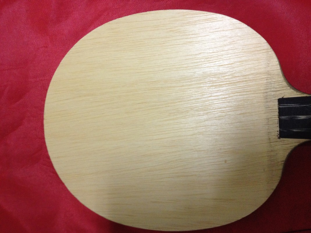 ��Ʒ�л�TIBHAR/ͦ�� ��̼���� 1