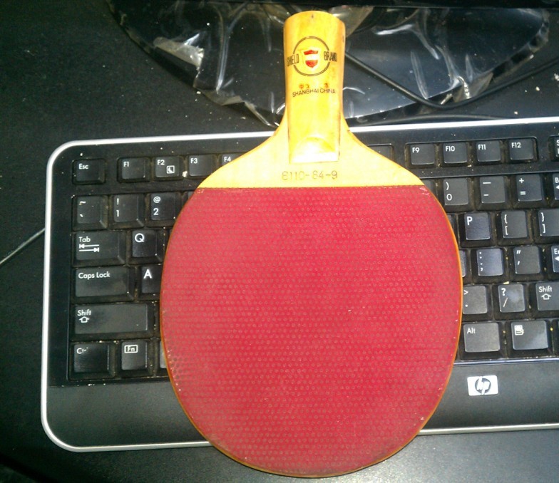 ����6110-84-9